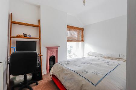 Maes Y Cwm Street_-7.jpg