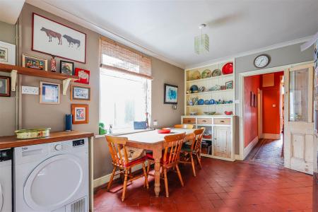 Maes Y Cwm Street_-11.jpg