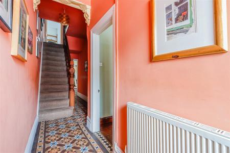 Maes Y Cwm Street_-13.jpg