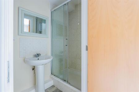 Heol Cilffrydd_-9.jpg