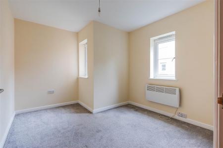 Heol Cilffrydd_-6.jpg