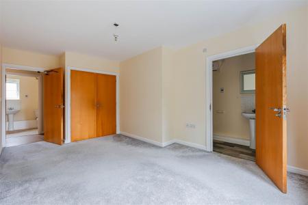 Heol Cilffrydd_-8.jpg