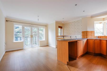 Heol Cilffrydd_-2.jpg