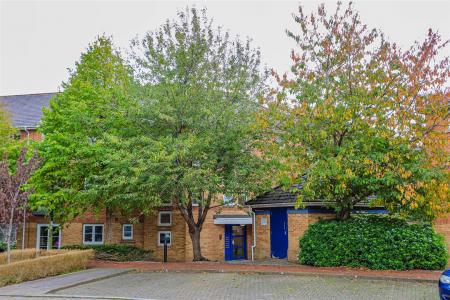 Heol Cilffrydd_-10.jpg