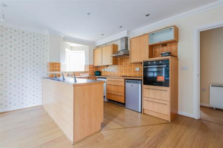 Heol Cilffrydd_-3.jpg