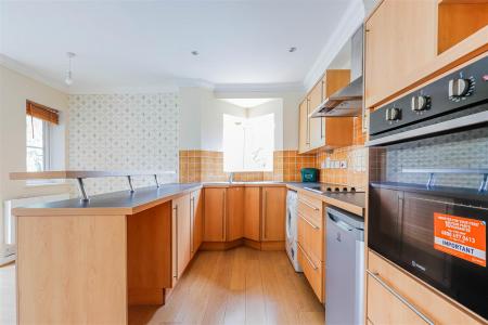 Heol Cilffrydd_-4.jpg