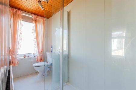 George Street_-15.jpg