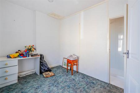 George Street_-14.jpg