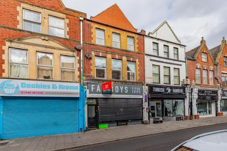 Holton Road 25-1.jpg