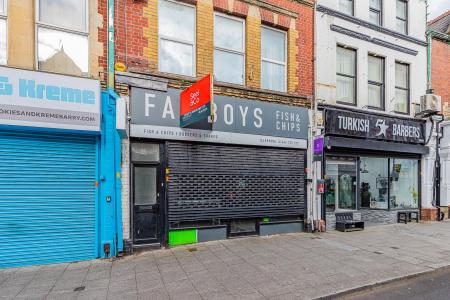 Holton Road 25-2.jpg