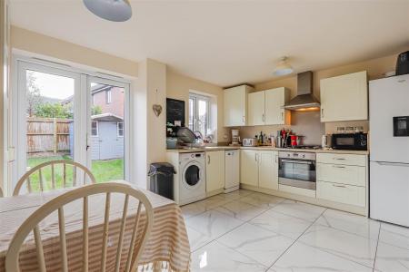 Rhodfa Cambo_-19.jpg