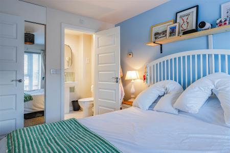 Rhodfa Cambo_-14.jpg