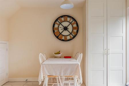 Rhodfa Cambo_-18.jpg