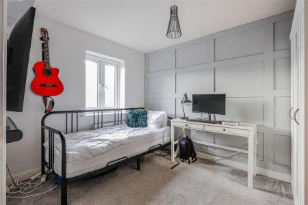 Rhodfa Cambo new.jpg