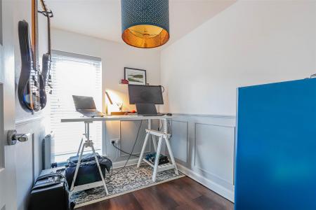 Rhodfa Cambo_-15.jpg