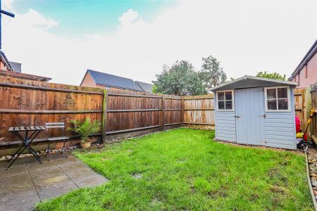 Rhodfa Cambo OUTSIDE-2.jpg