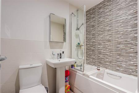 Ffordd Darwin_-4.jpg