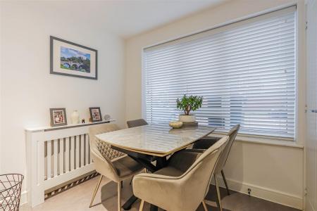 Ffordd Darwin_-20.jpg