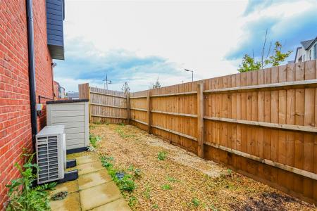 Ffordd Darwin_-26.jpg