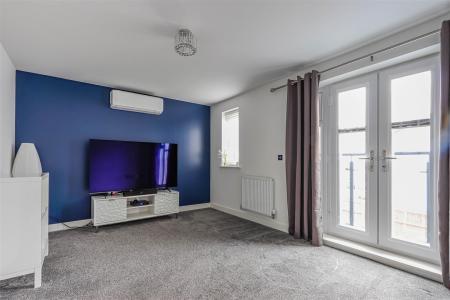 Ffordd Darwin_-2.jpg