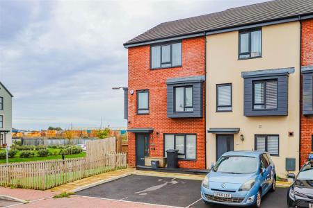 Ffordd Darwin_-25.jpg