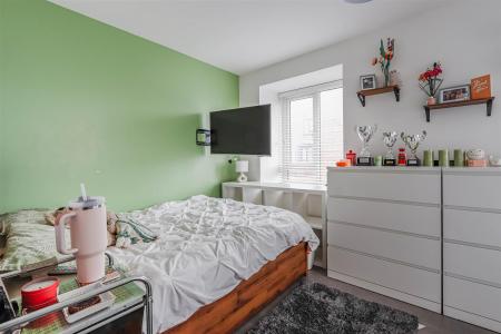 Ffordd Darwin_-5.jpg