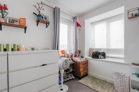 Ffordd Darwin_-6.jpg