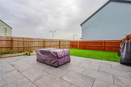 Ffordd Darwin_-28.jpg