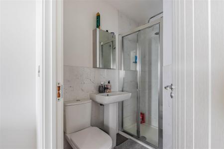 Ffordd Darwin_-10.jpg