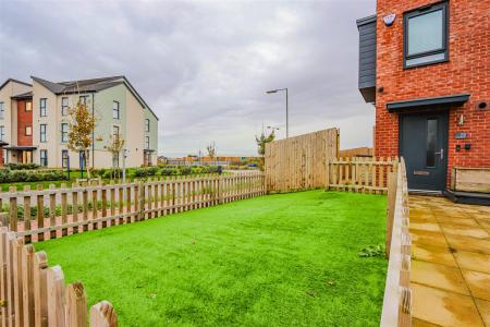 Ffordd Darwin_-24.jpg