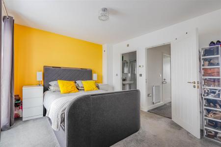 Ffordd Darwin_-9.jpg