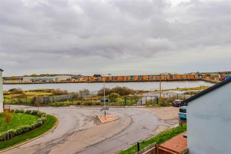 Ffordd Darwin_-12.jpg