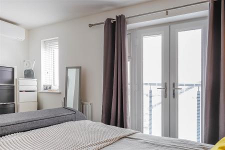 Ffordd Darwin_-11.jpg