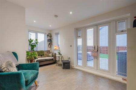 Ffordd Darwin_-21.jpg