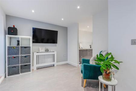 Ffordd Darwin_-22.jpg