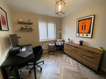 34 Ffordd Darwin - study.jpg