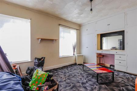 Chesterfield St_-9.jpg