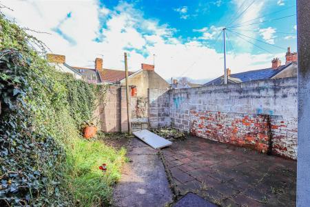 Chesterfield St_-11.jpg