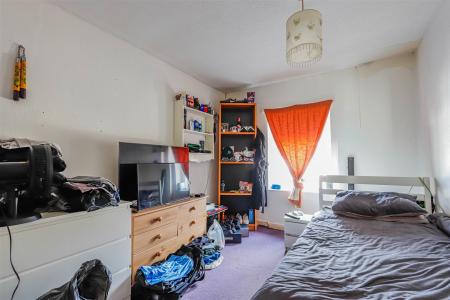 Chesterfield St_-8.jpg