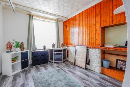 Chesterfield St_.jpg