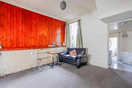 Chesterfield St_-3.jpg