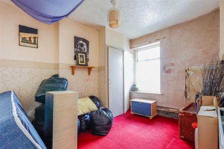 Chesterfield St_-10.jpg