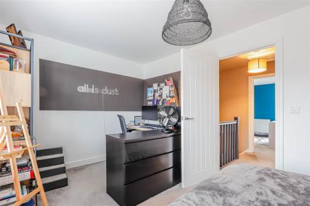 Heol Ty Draw -31.jpg