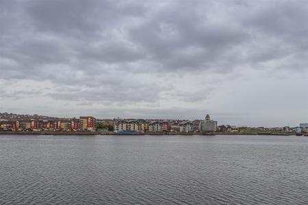 Heol Ty Draw -20.jpg