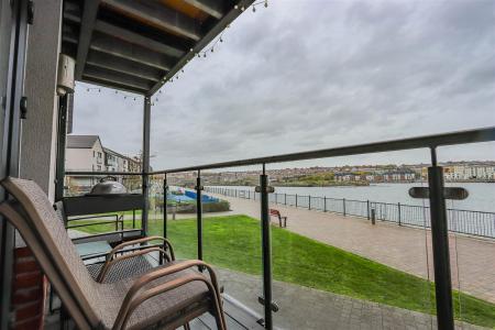 Heol Ty Draw -12.jpg