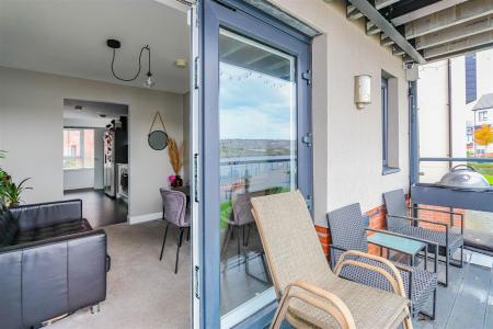 Heol Ty Draw -13.jpg