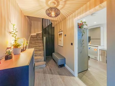 Heol Ty Draw NEW .jpg