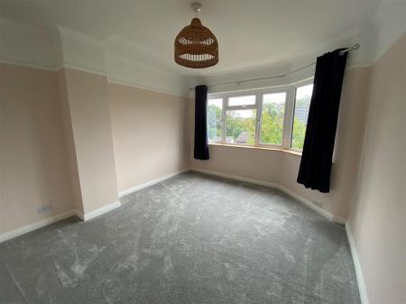 21 Crossfield Road - front bedroom.jpg