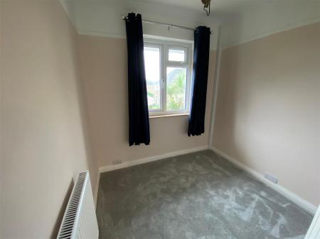 21 Crossfield Road - front small bedroom.jpg