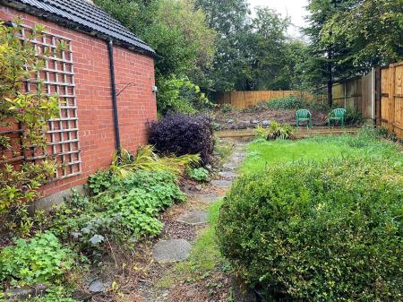 21 Crossfield Road - rear garden.jpg